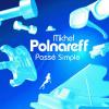 Passé Simple by  Michel Polnareff 
