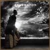 Je Suis En Vie by  Akhenaton 