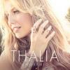Amore Mio by  Thalia 