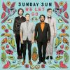 We Let Go by  Sunday Sun 