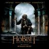 The Hobbit - Battle Of The Five Armies by  Howard Shore 
