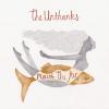 Mount The Air by  Unthanks 