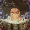 My Fairy Tales by  Nneka 