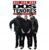 Dos Tenores by  Def con Dos 
