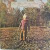 Brothers And Sisters by  The Allman Brothers Band 