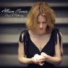 Down To Believing by  Allison Moorer 