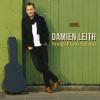 Songs From Ireland by  Damien Leith 