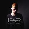Nowhere Else by  Lexer 