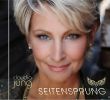 Seitensprung by  Claudia Jung 