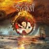 The Diary by  The Gentle Storm 