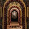 Chambers by  Chilly Gonzales 