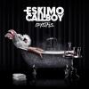 Crystals by  Eskimo Callboy 