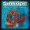 Museo De Rejas Limadas by  Sinkope 