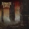 On Lonely Towers by  Barren Earth 