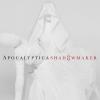 Shadowmaker by  Apocalyptica 