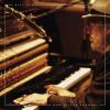 Who Is The Sender? by  Bill Fay 