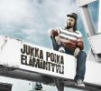 El&auml;m&auml;ntyyli by  Jukka Poika 