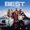 Best - The Greatest Hits Of by  S Club 7 