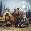 Farm Machine by  Steve 'n' Seagulls 
