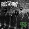 Dead Set by  King Parrot 
