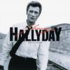 Rock'n'roll Attitude by  Johnny Hallyday 