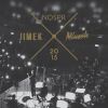 "2015" by  Miuosh  featuring  Jimek  and  Nospr
