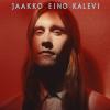 Jaakko Eino Kalevi by  Jaakko Eino Kalevi 