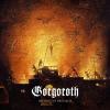 Instinctus Bestialis by  Gorgoroth 