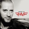 Sono Io by  Raf 