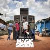 Radio Afrika by  Magic System 