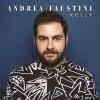 Kelly by  Andrea Faustini 