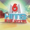 M6 Hits été 2015 by  Various Artists 