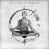 We Came As Romans by  We Came As Romans 