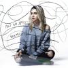 Not An Apology by  Bea Miller 