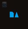 Dugout Accident by  Unison Square Garden 
