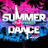 Fun Summer Dance 2015 by  Various Artists 