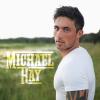 Michael Ray by  Michael Ray 