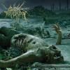 The Anthropocene Extinction by  Cattle Decapitation 