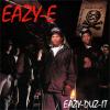 Eazy-duz-it by  Eazy-E 