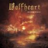 Shadow World by  Wolfheart 