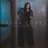 One Place Live by  Tasha Cobbs 