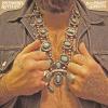 Nathaniel Rateliff by  Nathaniel Rateliff  and  The Night Sweat 