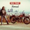 Nomad by  Mike Tramp 