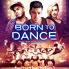 Born To Dance by  Soundtrack 