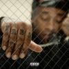 Free Tc by  Ty Dolla $ign 