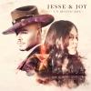 Un Besito Más by  Jesse & Joy 