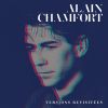 Le Meilleur D'alain Chamfort (versions Originales) by  Alain Chamfort
