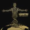 Wir Sind Gott by  Hämatom 