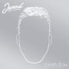 Cameleon by  Jarod 