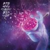 Vapor by  Big Red 